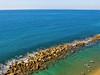Costa Sur All Inclusive Resort - obrázek č. 5